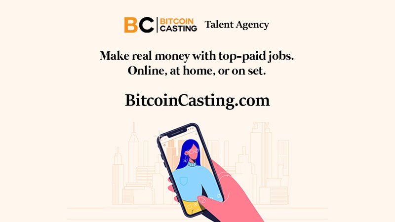 Coordonatori figuratie, filmari reclame, seriale, emisiuni, alte productii